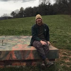 Meet your Posher, Brock